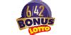 Zimbabwe Bonus Lotto Results .